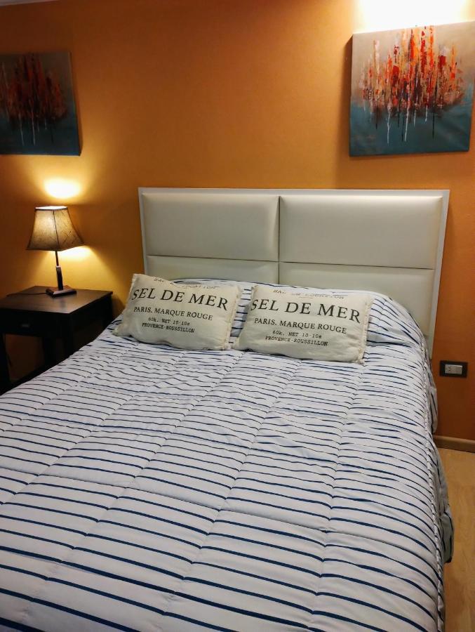 Casa En Gregores Gobernador Gregores المظهر الخارجي الصورة