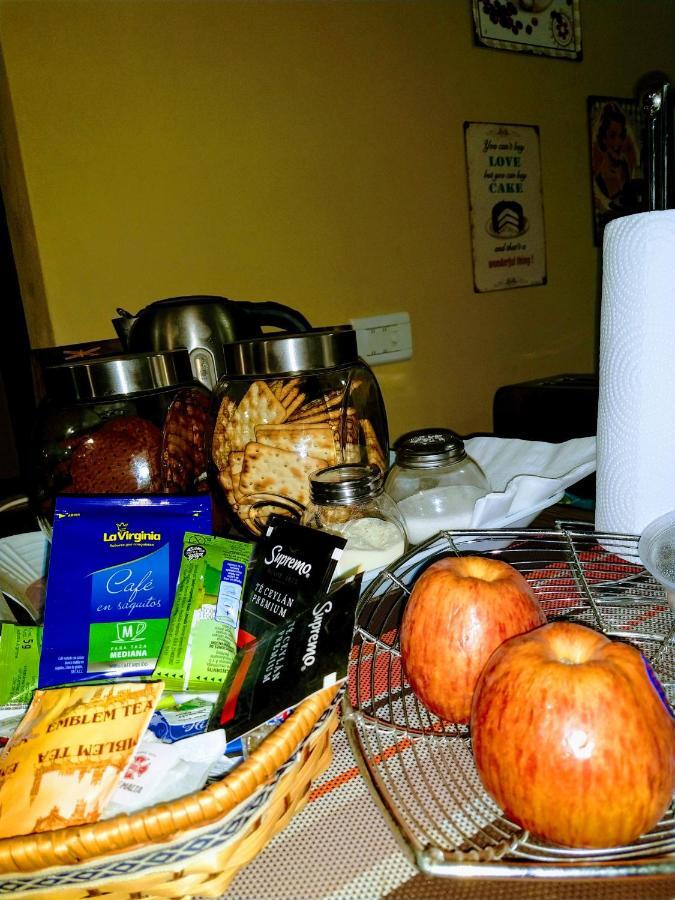 Casa En Gregores Gobernador Gregores المظهر الخارجي الصورة